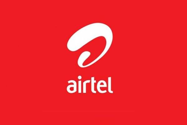 airtel broadband service-launch-vip-plans 1999 rs only