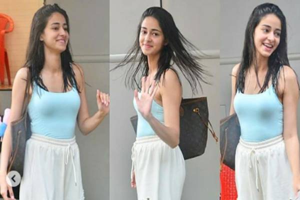 ananya-pandey-got-trolled-over-her-dressing-sense-in-mumbai