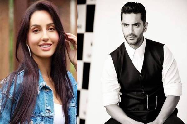 neha-dhupia-husband-angad-bedi-speak-up-on-break-up-with-nora-fatehi