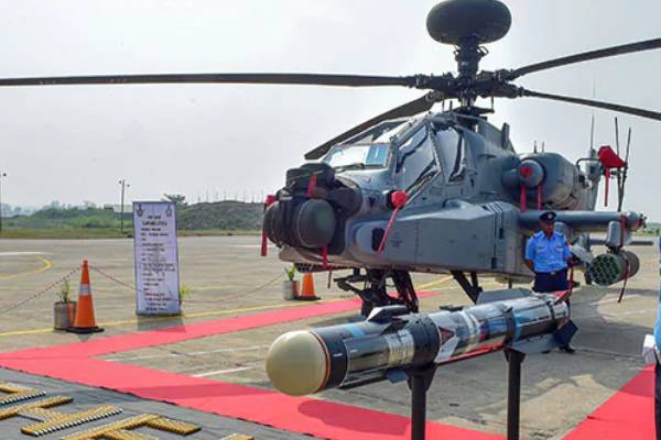 8-apache-helicopters-to-be-deployed-at-pathankot-airbase