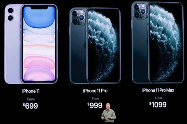 iphone-11-iphone-11-pro-iphone-11-pro-max-launches