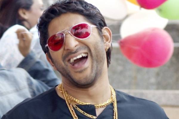 chandrayaan-2-arshad-warsi-mocks-pakistan-shared-a-hilarious-video