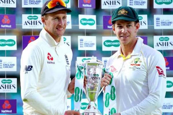 5th test england beats australia by 135 runs-to-2 2 equal ashes series