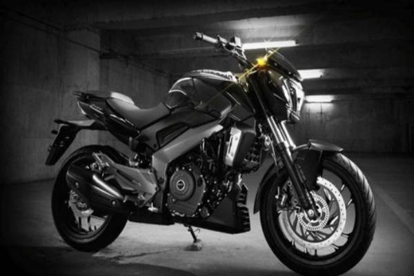 bajaj-dominar-400-price-increased-by-rs-10000