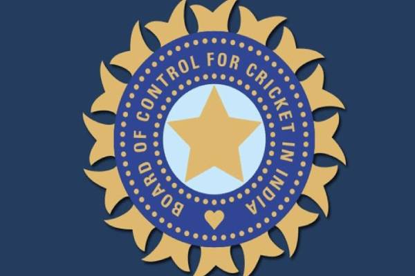 india women cricketer-approached-for-match-fixing-bcci-files