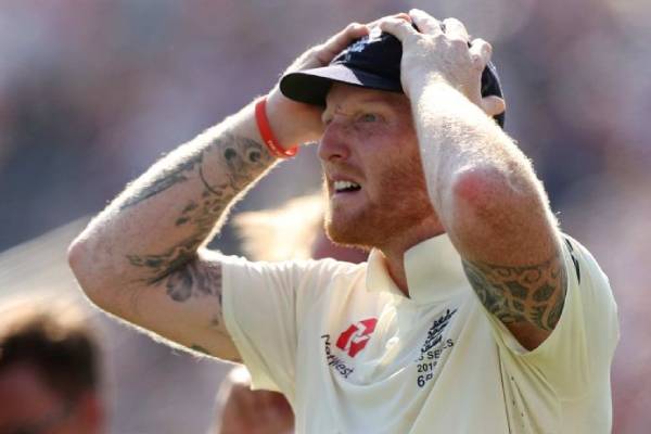 ben stokes-slams-english-daily-for-publishing-sensitive-information-about-his-family