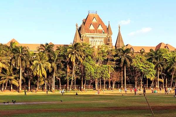 law clerk bombay high court recruitment