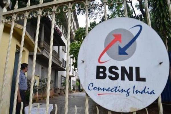 bsnl-899-plan-recharge-price-in-india-cut-to-rs-799-in-limited-period-offer