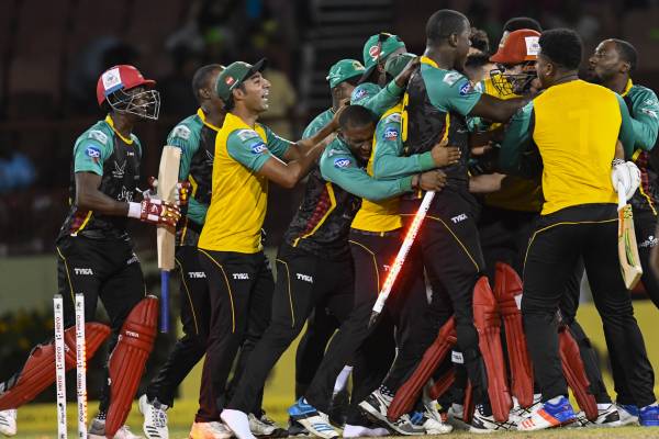 cpl-st-kitts-and-nevis-patriots-chase-down-242-to-trump-chris-gayles-ton