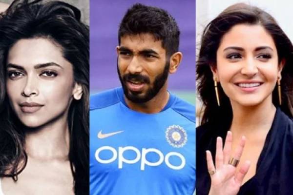 when-asked-to-jasprit-bumrah-pick-one-hotter-actress-between-anushka-sharma-and-deepika-padukone