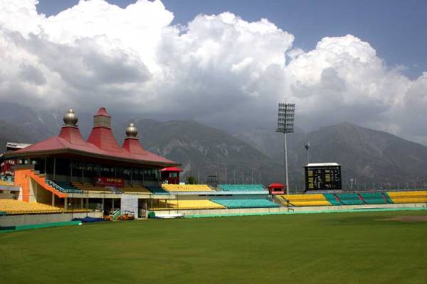 rain-can-play-spoil-sport-in-ind-vs-sa-1st-t20-match-at-dharamshala