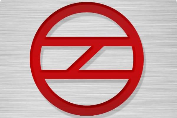 manager DMRC recruitment