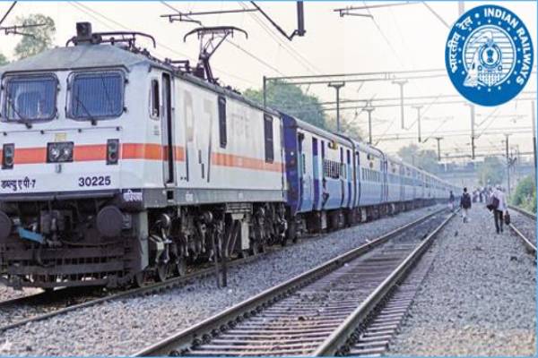 cultural quota east central railway recruitment