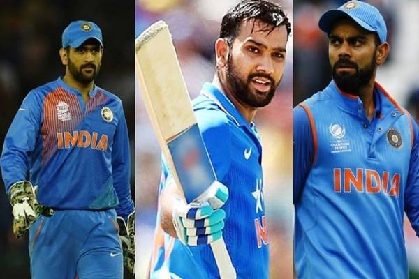 virat-kohli-effective-as-captain-because-of-rohit-sharma-and-ms-dhoni-s-presence-says-gautam-gambhir