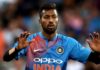 hardik pandya-shares-a-throwback-picture-to-show-his-difficult-cricket-journey