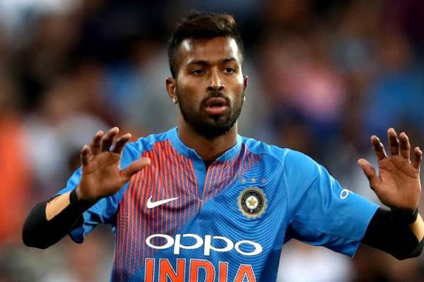 hardik pandya-shares-a-throwback-picture-to-show-his-difficult-cricket-journey