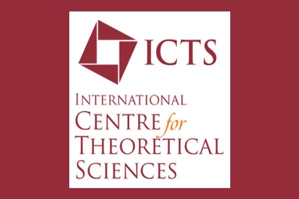 project assistant icts recruitment 2019