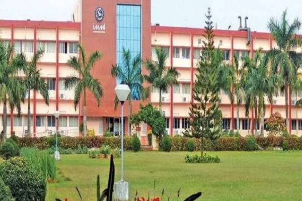 various posts immt recruitment 2019