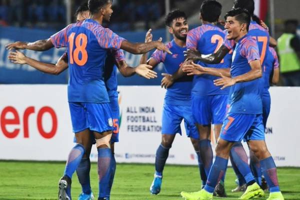 fifa-2022-world-cup-qualifier-india-holds-asian-champ-qatar-to-draw