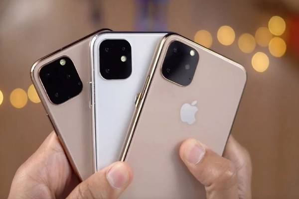 apple-iphone-11-pro-11-pro-max-launch