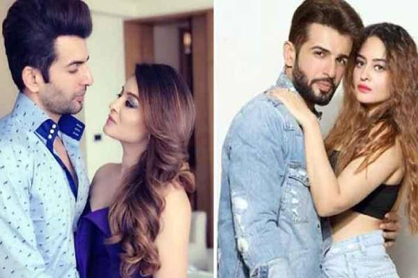 mahhi vij-and-jay-bhanushali-finally-reveal-their-baby-girl-name