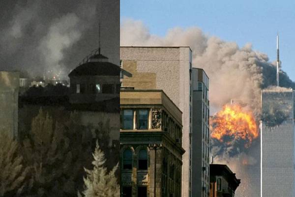 rocket-blast-at-us-embassy-in-kabul-on-9 11-anniversary