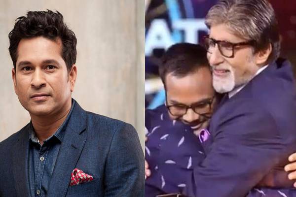 These questions related to cricket asked in-kaun banega crorepati 11-from sanoj raj