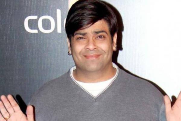 kiku-sharda-shares-78650-bill-for-just-one-cup-hot-tea-and-cappuccino