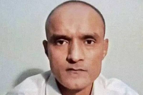 pakistan-will-grant consular access-to-kulbhushan-jadhav-today