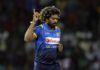 lasith-malinga-becomes-highest-wicket-taker-in-t20i-cricket