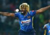 sl vs-nz lasith-malinga-takes-historic-hat-trick-after-becoming-1st-bowler-to-100-t20i-wickets