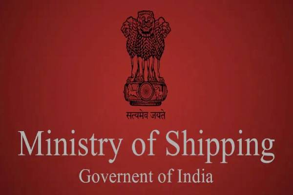 technician ministry shipping recruitment