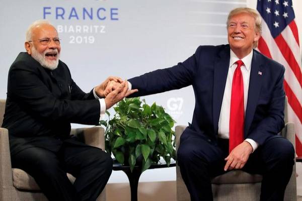 donald-trump-to-join-pm-modi-in-houston-howdy-modi-says-white-house