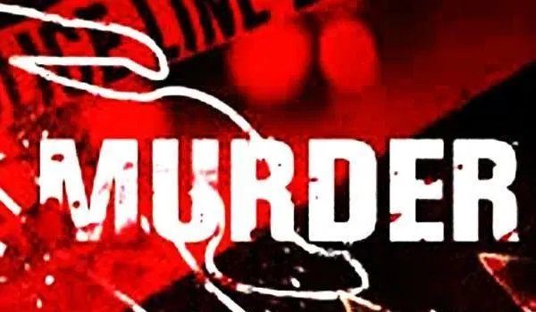 One person shot dead for protesting robbery in UP Badaun