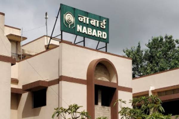 development-assistants-nabard-recruitment