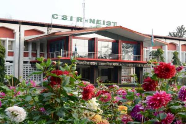 technical-assistant-neist recruitment 2019