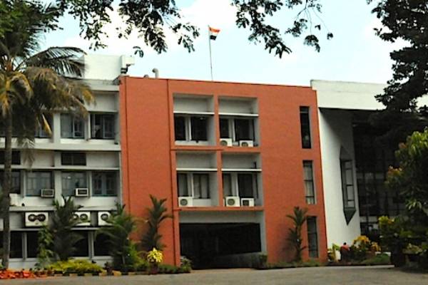 niist recruitment 2019