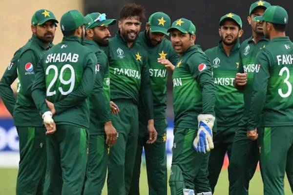 coach misbah ul haq-changed-diet-chart-of-pakistan-players-no-more-biryani or-sweets