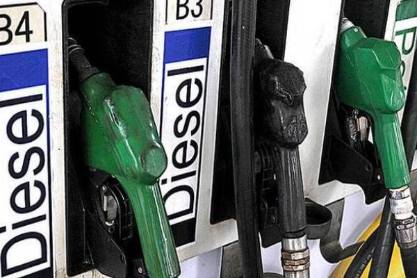 global-crude-oil-prices-hike-impact-on-indian-economy
