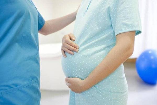 38-year-old-women-pregnant-20th-time in-maharashtra