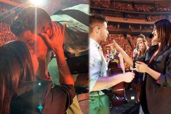 priyanka-chopra-surprises-nick-jonas-with-a-rose-and-a-kiss-at-his-consert-video
