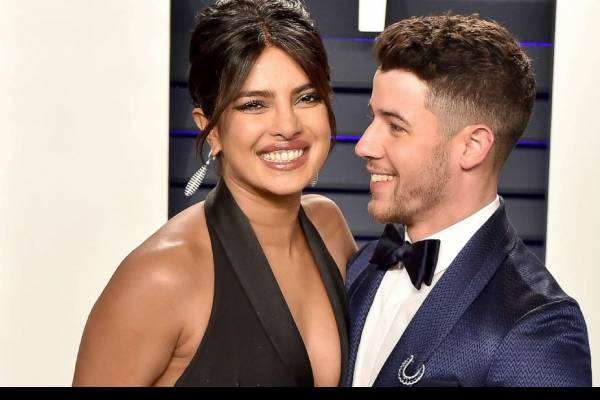 priyanka-chopra-name-changed-to-priyanka-singh-on-google