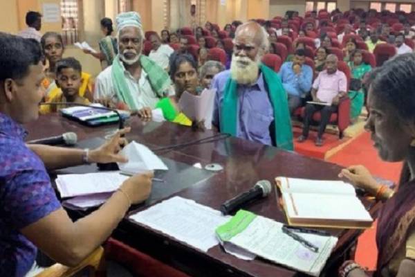 70-year-old-man-files-petition-to-marry-world-champion-pv-sindhu