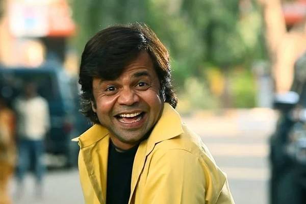 rajpal-yadav-rejected-salman-khan-bigg-boss-13-offer