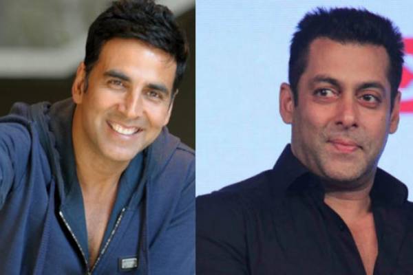 mission-mangal-box-office-collection-akshay-kumar-first-film-in-200-crore-club