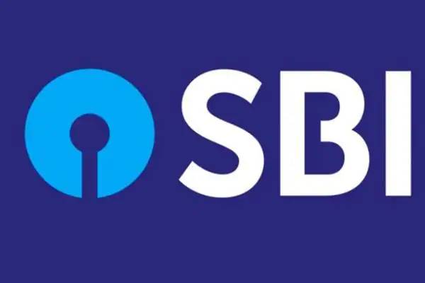 bank medical officer sbi recruitment