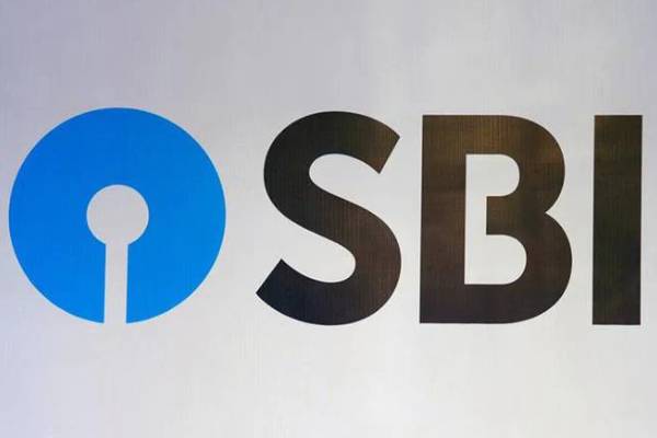 specialist-cadre-officers-sbi-recruitment