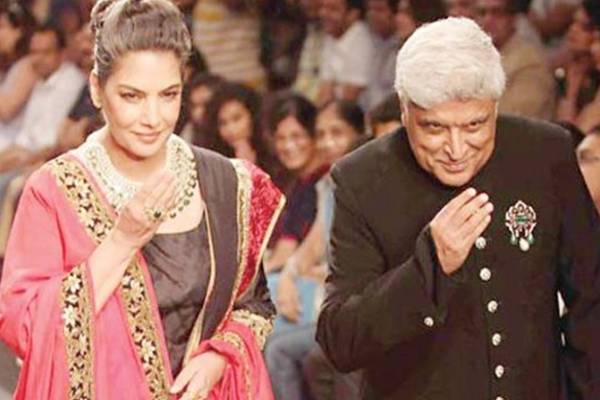 shabana-azmi-birthday-special
