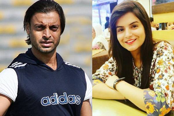 shoaib akhtar-joins-justice-campaign-for-hindu-girl-nimrita kumari