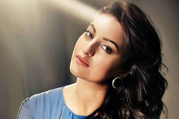 KBC 11 tired sonakshi sinha responded trolls #YoSonakshiSoDumb